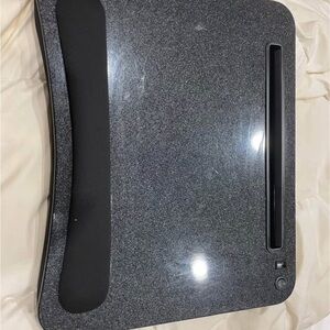Laptop Lap Desk